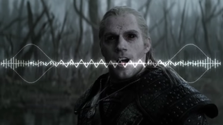Toss a coin to these remixes of that song from <i>The Witcher</i>